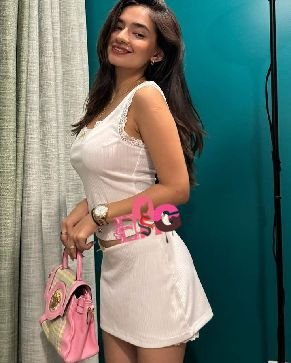 anjali rough anal call girl shrinagar