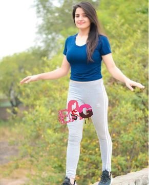 chaaya beauty queen call girl in shrinagar
