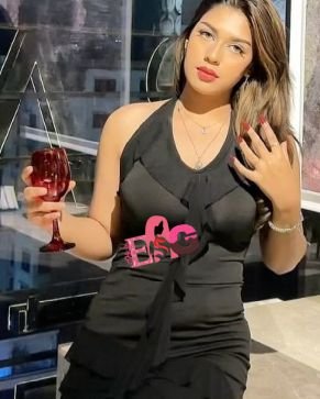 geeta sweet call girl in shrinagar