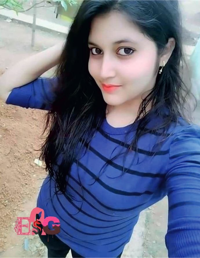 kajal shrinagar call girl