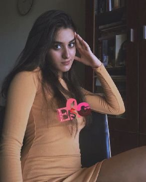 pihu mature call girl shrinagar