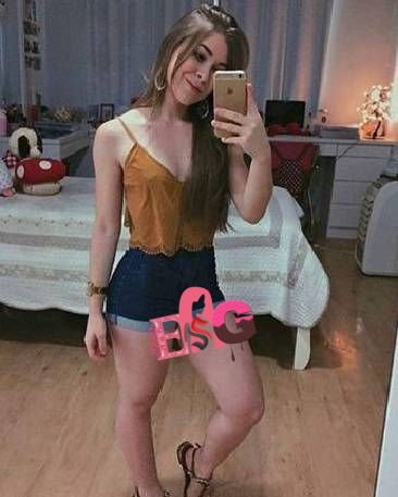 sofia high profile call girl shrinagar