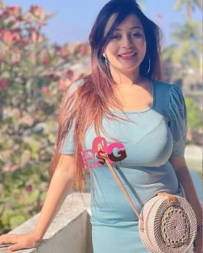 vaishali rough service call girl shrinagar