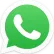 shrinagar call girl